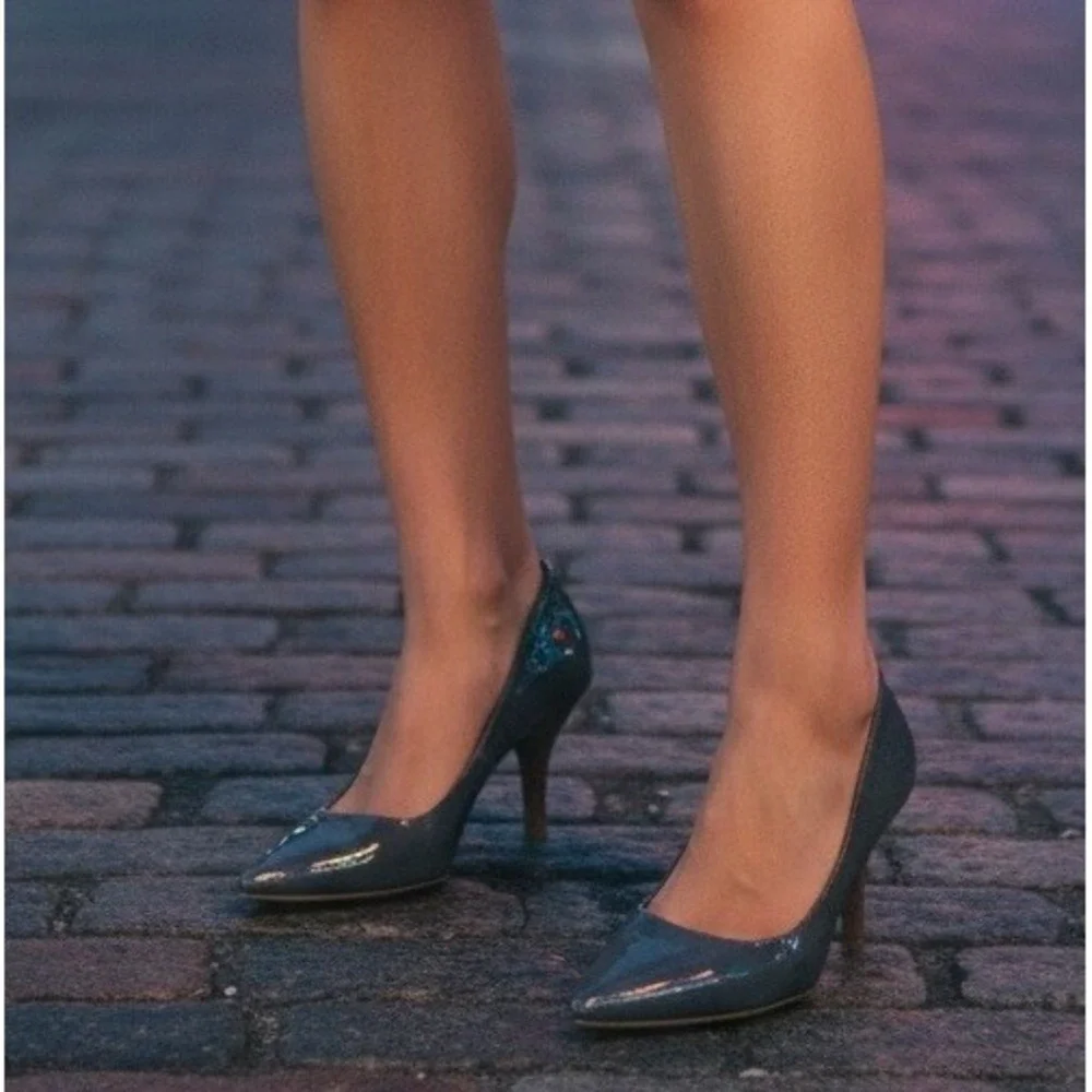 Steve Madden steve madden